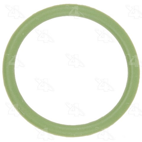 A/C Line O-Ring Four Seasons 24683