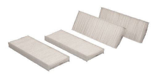Cabin Air Filter Wix Filters 24683