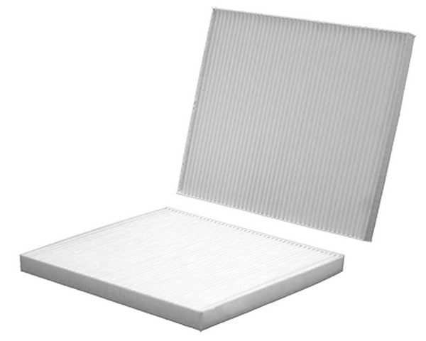 Cabin Air Filter Wix Filters 24684