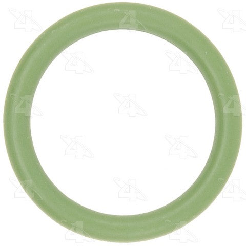 A/C Line O-Ring Four Seasons 24684