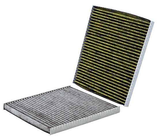 Cabin Air Filter Wix XP Filters 24684XP