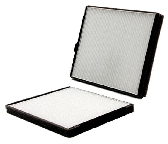 Cabin Air Filter Wix Filters 24685
