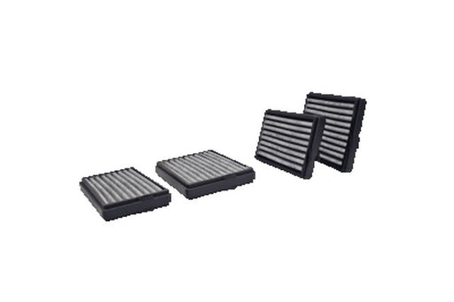 Cabin Air Filter Wix Filters 24686