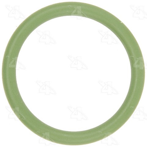 A/C Line O-Ring Four Seasons 24686