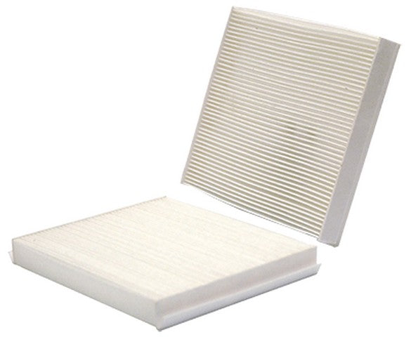 Cabin Air Filter Wix Filters 24687
