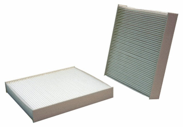 Cabin Air Filter Wix Filters 24688
