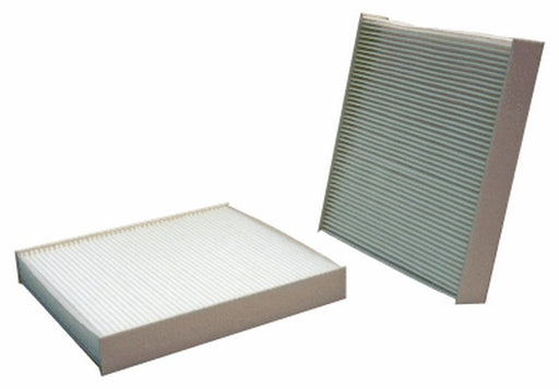 Cabin Air Filter Wix Filters 24688