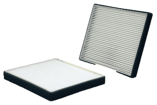 Cabin Air Filter Wix Filters 24689