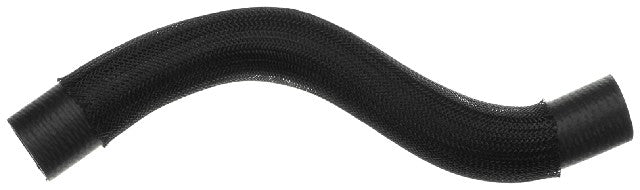 Radiator Coolant Hose Gates 24690