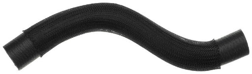 Radiator Coolant Hose Gates 24690