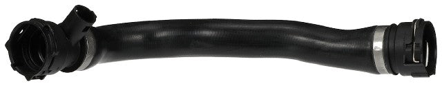 Radiator Coolant Hose Gates 24691
