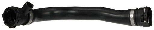 Radiator Coolant Hose Gates 24691