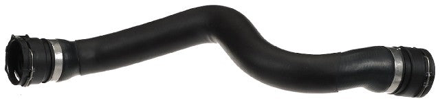 Radiator Coolant Hose Gates 24693