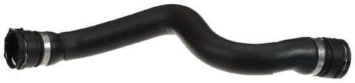 Radiator Coolant Hose Gates 24693