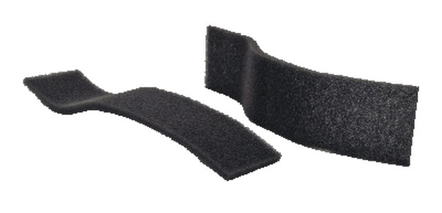 Cabin Air Filter Wix Filters 24693