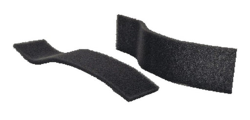 Cabin Air Filter Wix Filters 24693