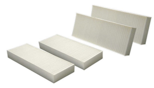 Cabin Air Filter Wix Filters 24694