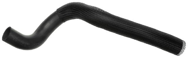 Radiator Coolant Hose Gates 24696
