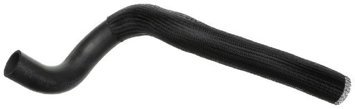 Radiator Coolant Hose Gates 24696
