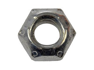 Nut Dorman-AutoGrade 247-010