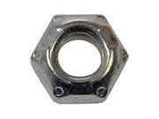 Nut Dorman 247-010BX
