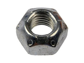 Nut Dorman-AutoGrade 247-010