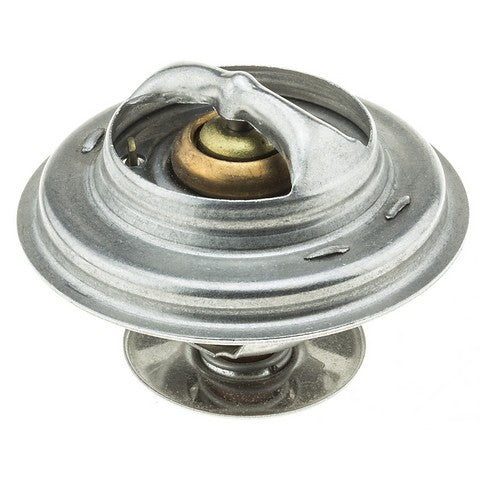 Engine Coolant Thermostat MotoRad 247-160