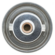 Engine Coolant Thermostat MotoRad 247-160
