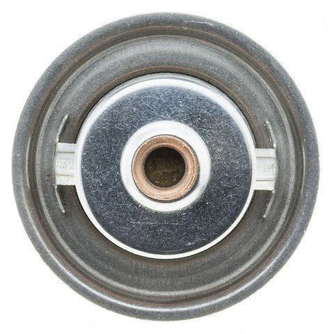 Engine Coolant Thermostat MotoRad 247-160