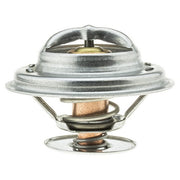 Engine Coolant Thermostat MotoRad 247-160