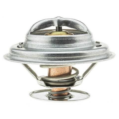Engine Coolant Thermostat MotoRad 247-160