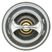 Engine Coolant Thermostat MotoRad 247-160