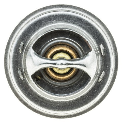 Engine Coolant Thermostat MotoRad 247-160