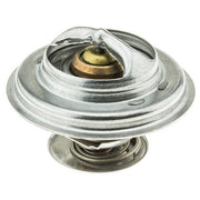 Engine Coolant Thermostat MotoRad 247-180
