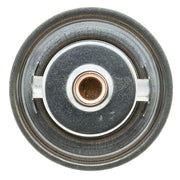 Engine Coolant Thermostat MotoRad 247-180