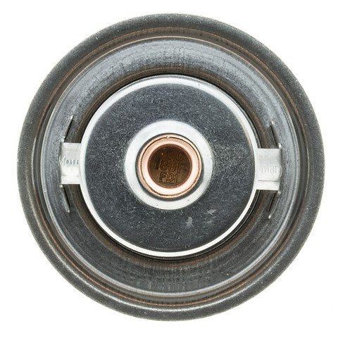 Engine Coolant Thermostat MotoRad 247-180