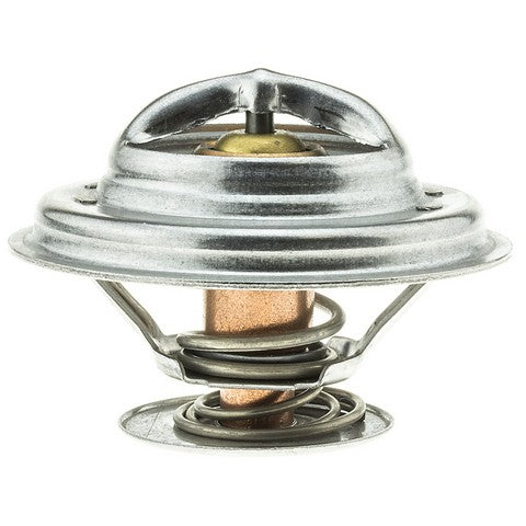 Engine Coolant Thermostat MotoRad 247-180
