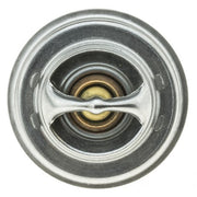 Engine Coolant Thermostat MotoRad 247-180