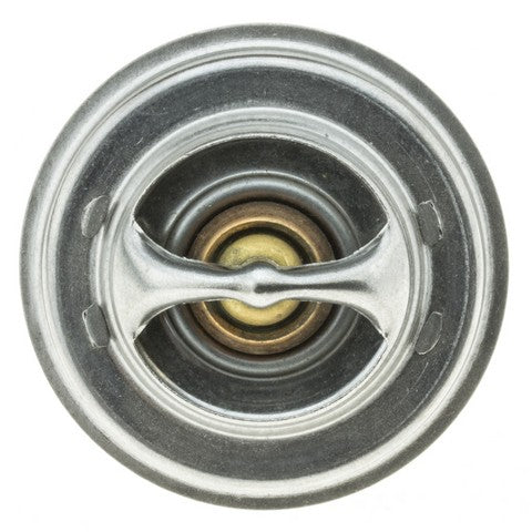 Engine Coolant Thermostat MotoRad 247-180