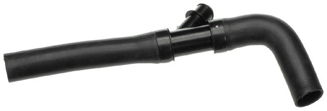 Radiator Coolant Hose Gates 24700