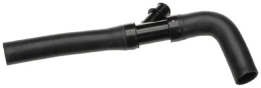 Radiator Coolant Hose Gates 24700