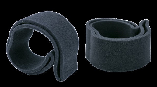 Air Filter Wrap Wix Filters 24700