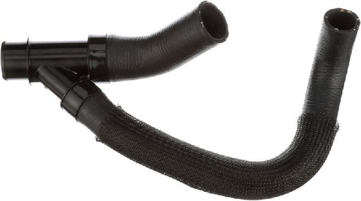 Radiator Coolant Hose Gates 24701