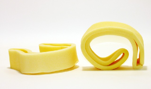Air Filter Wrap Wix Filters 24701