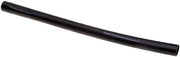 Service & Transportation Components Gates 24703