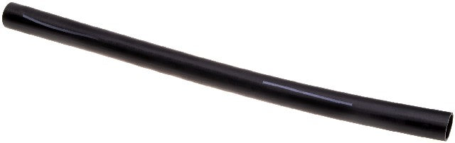 Service & Transportation Components Gates 24703