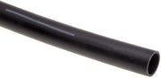 Service & Transportation Components Gates 24703