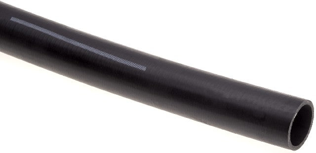 Service & Transportation Components Gates 24703