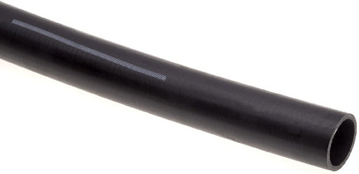 Service & Transportation Components Gates 24703