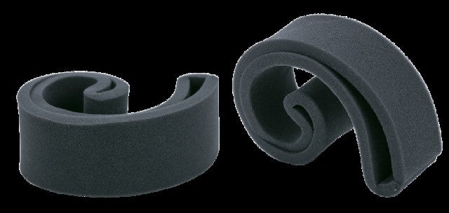 Air Filter Wrap Wix Filters 24703